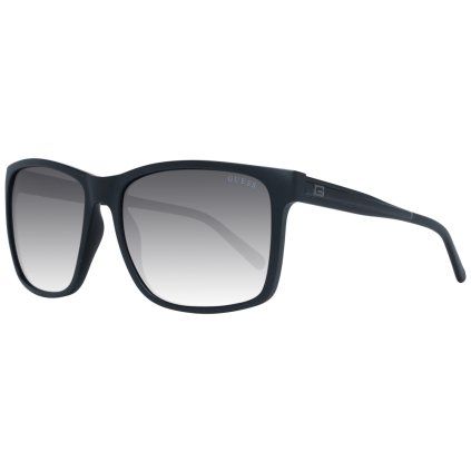 Pánské sluneční brýle GUESS GF5082 02C 001