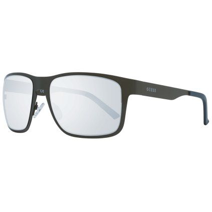 Pánské sluneční brýle GUESS GF0197 20C 001