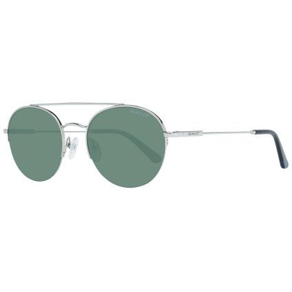 Pánské sluneční brýle GANT GA7113 10N 001