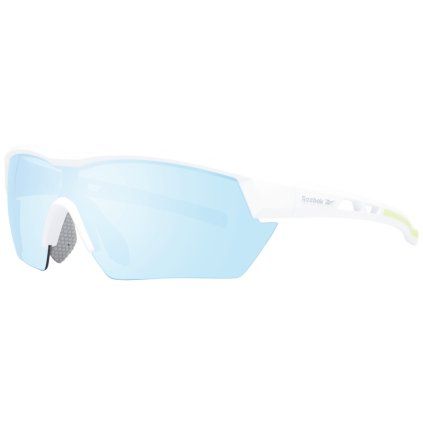 Dámské sluneční brýle Reebok R9330 02 001