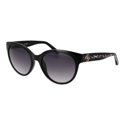 Dámské sluneční brýle GUESS GU7824 01B 001
