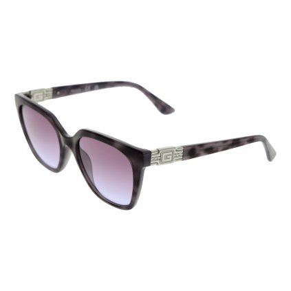 Dámské sluneční brýle GUESS GU7870 83Z 001