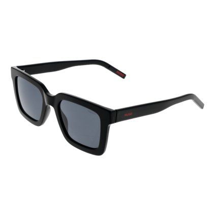 Pánské sluneční brýle HUGO HG 1259/S 807/IR 001