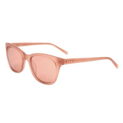 Dámské sluneční brýle DKNY DK502S 265 001