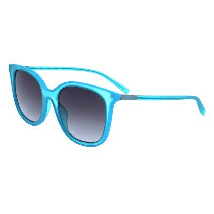 Dámské sluneční brýle GUESS GU3060 91B 001