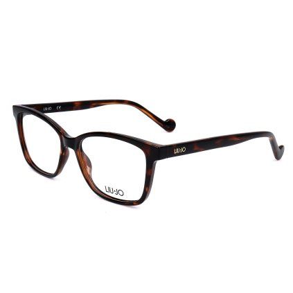Dámské dioptrické brýle Liu Jo LJ2734 215 001
