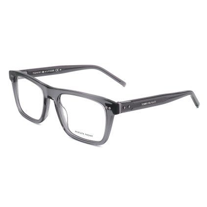 Dioptrické brýle Tommy Hilfiger TH1892 KB7 001