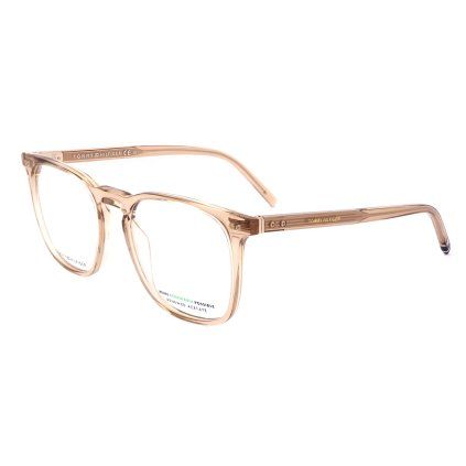 Dioptrické brýle Tommy Hilfiger TH1940 HAM 001