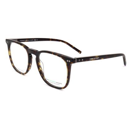 Dioptrické brýle Tommy Hilfiger TH1940 086 001