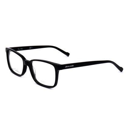 Pánské dioptrické brýle Pierre Cardin P.C.6217 807 001