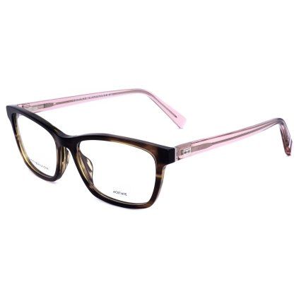 Dioptrické brýle Tommy Hilfiger TH 1762:RE DQ2 2