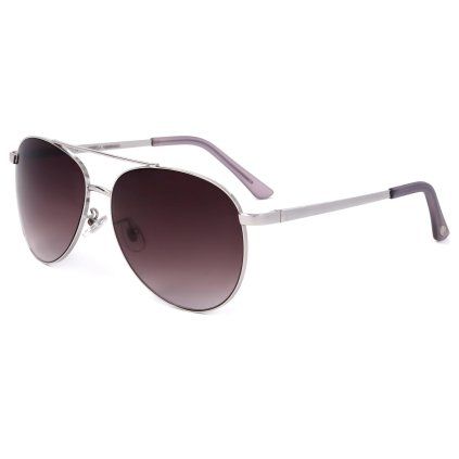 Slunecni bryle Oscar De La Renta OSOS3096CE 045 2
