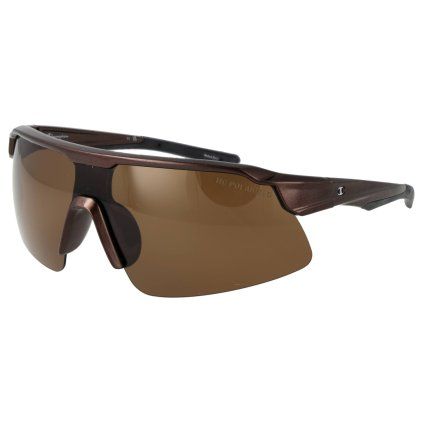 Sportovni bryle Champion CU5140 C04 146 1