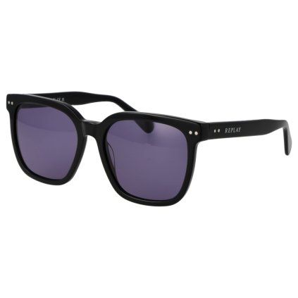 Slunecni bryle REPLAY RY667S R01 56 1