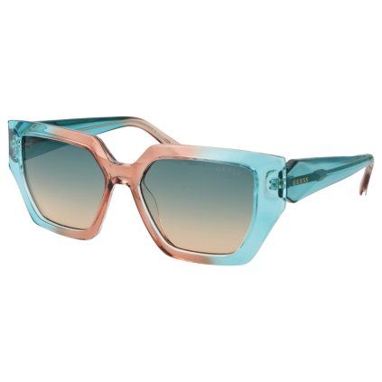 Slunecni bryle GUESS GU7896 89P 1