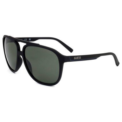Slunecni bryle GUESS GF5084 02N 2