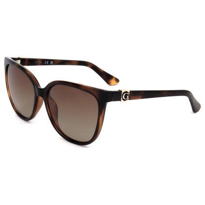 Slunecni bryle GUESS GU7864 52H 1
