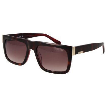 GUESS GU00171 56F 1