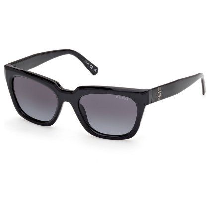 GUESS GU00206 01B 8