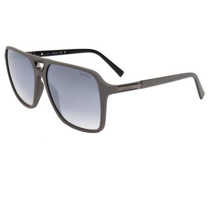 Slunecni bryle GUESS GF00063 20C 3