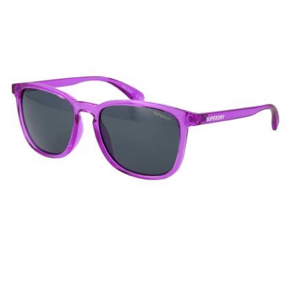 Slunecni bryle SUPERDRY SDS 5027 161 003