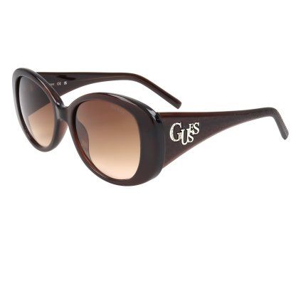 Slunecni bryle GUESS GF00058 48F 002