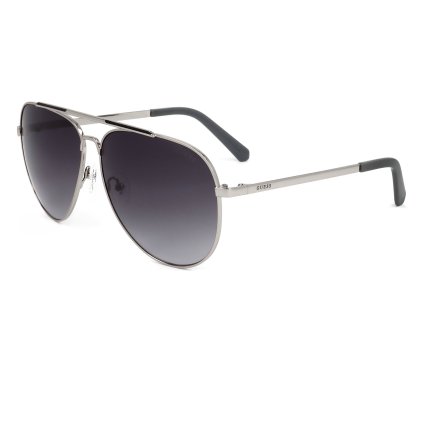Slunecni bryle GUESS GU00059 10B 002
