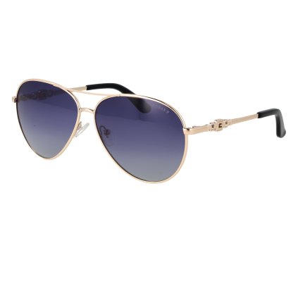 Slunecni bryle GUESS GU7885 H 32D 003