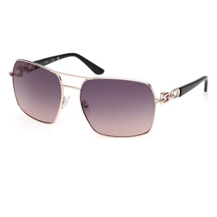 Slunecni bryle GUESS GU00159 28B 003