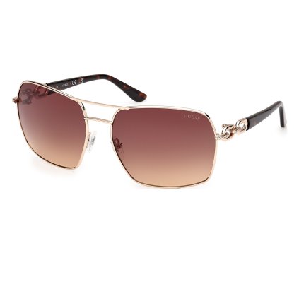 Slunecni bryle GUESS GU00159 33F 001