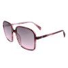 Dámské sluneční brýle GUESS GF6146 72T 001