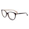 Dámské dioptrické brýle MaxMara MM5084 050 001