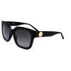 Slunecni bryle GUESS GF6128 01B 2